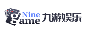 九游会(j9)|j9游戏官方网站-游戏第一品牌