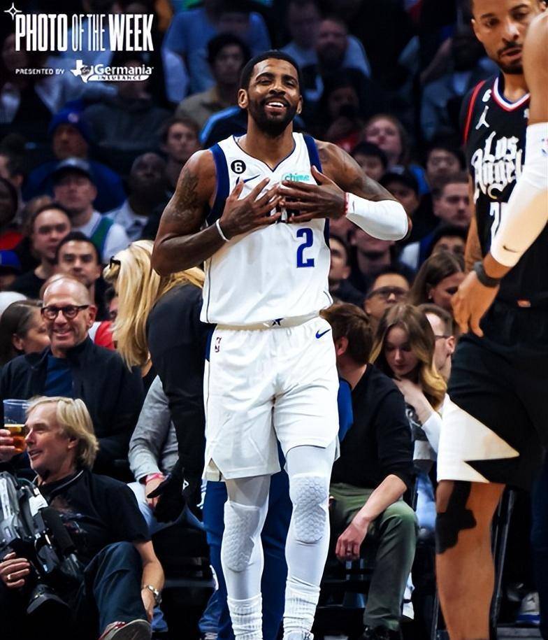 独行侠前途光明！，萨拉赫新星出色防守表现突出赛场气氛高涨的简单介绍