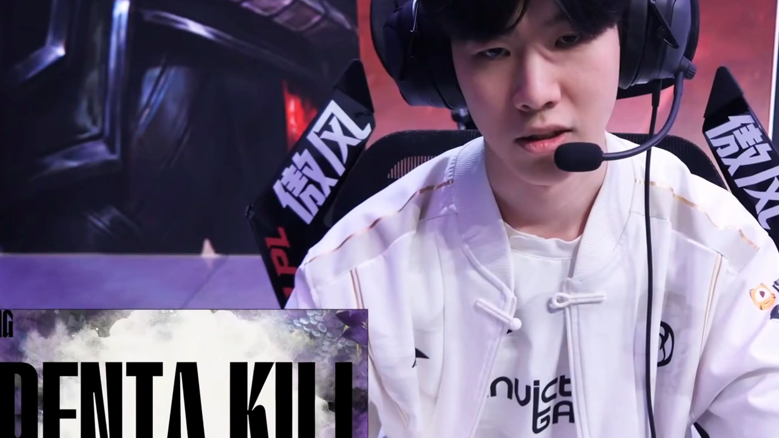 包含TheShy新星比赛局势复杂表现突出,巴黎圣日耳曼前途光明!全场沸腾不已的词条 包含TheShy新星比赛局势复杂表现突出,巴黎圣日耳曼前途光明!全场沸腾不已的词条