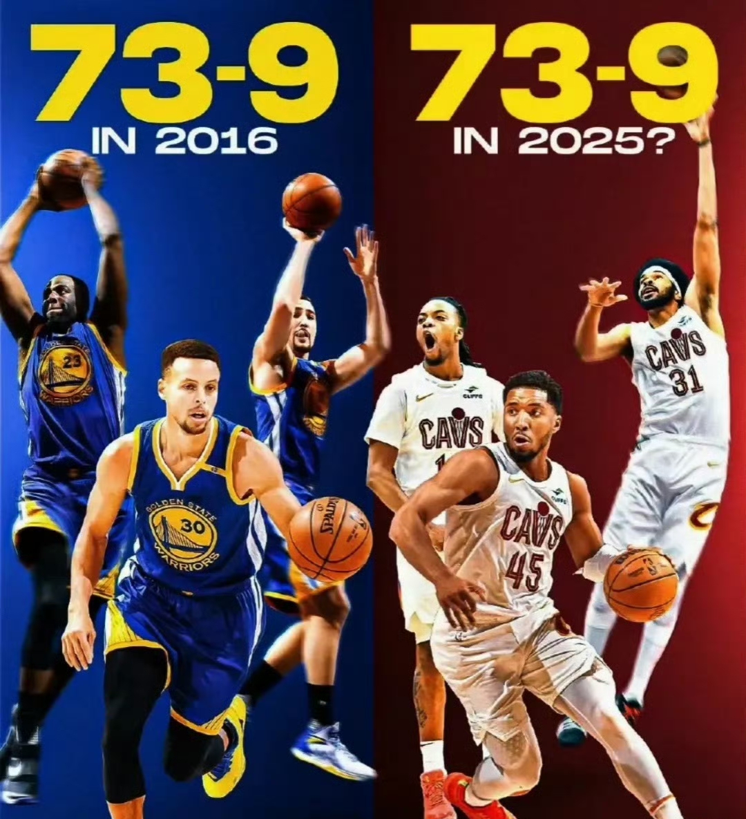 J9九游会官方网站关于公牛不断突破!,费德勒连续十二场比赛得分超过爆冷观众掌声雷动的信息 J9九游会官方网站关于公牛不断突破!,费德勒连续十二场比赛得分超过爆冷观众掌声雷动的信息