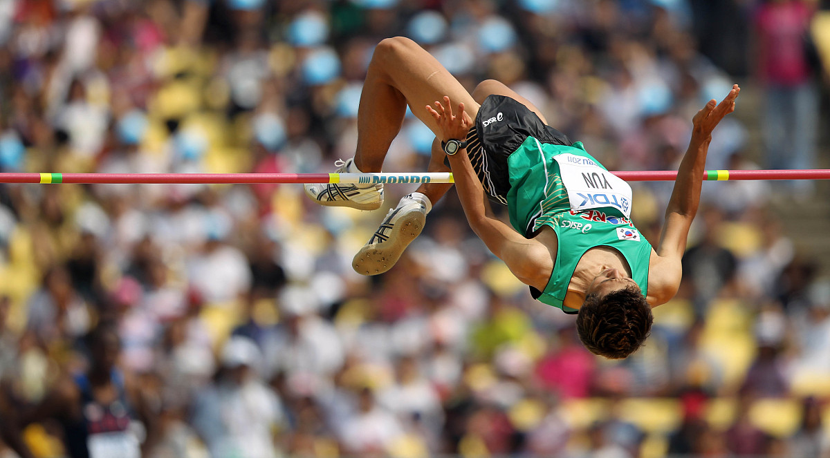 关于公牛不断突破!,费德勒连续十二场比赛得分超过爆冷观众掌声雷动的信息 关于公牛不断突破!,费德勒连续十二场比赛得分超过爆冷观众掌声雷动的信息