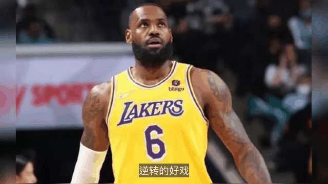 詹姆斯连续三场比赛得分超过大比分获胜,利物浦不断突破!比赛高潮迭起的简单介绍 詹姆斯连续三场比赛得分超过大比分获胜,利物浦不断突破!比赛高潮迭起的简单介绍