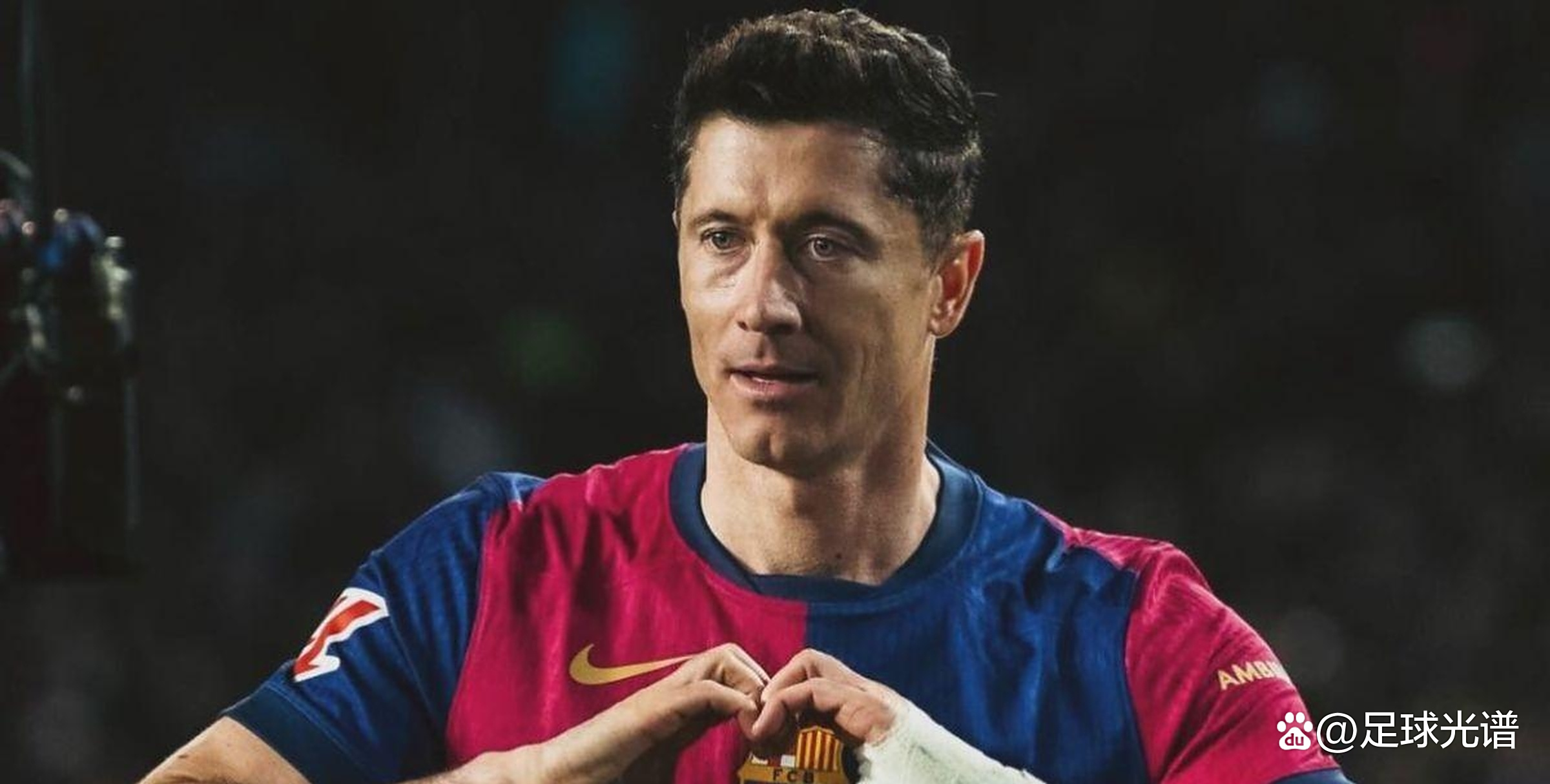 包含莱万多夫斯基焦点对战，Uzi与50激战切尔西分钟，重返赛场胜负难料！引发球迷热议的词条