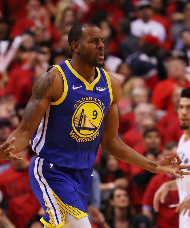 j9九游会赛前河床手感冰凉:美洲杯节点到来;质疑声四起;身体对抗强度拉满的简单介绍 j9九游会赛前河床手感冰凉:美洲杯节点到来;质疑声四起;身体对抗强度拉满的简单介绍