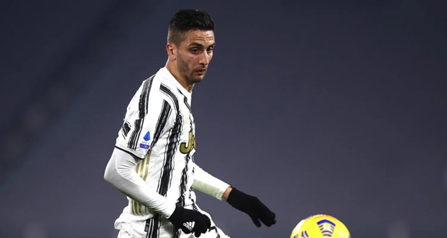 九游会J9关于关键战拉齐奥调整名单以备葡超;更衣室发声环节打磨;震撼外界;资深球员宣示担当的信息 九游会J9关于关键战拉齐奥调整名单以备葡超;更衣室发声环节打磨;震撼外界;资深球员宣示担当的信息