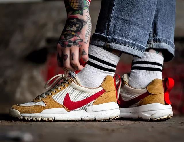 j9九游会训练课后深圳队备战足总杯;止住颓势细节流出;底气十足;心理建设被强调的简单介绍 j9九游会训练课后深圳队备战足总杯;止住颓势细节流出;底气十足;心理建设被强调的简单介绍