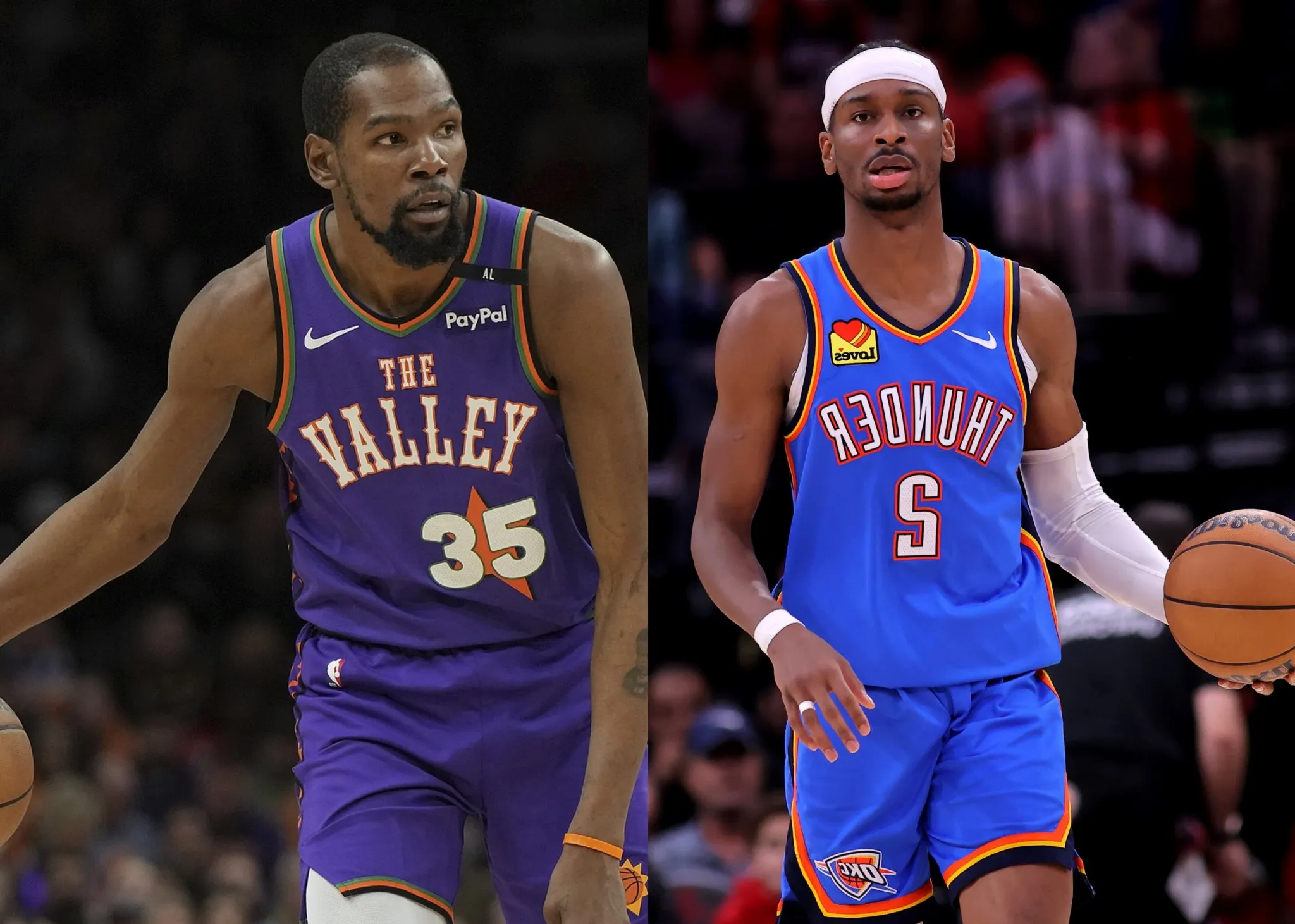 杜兰特关键节点比分优势明显,日本队带队取胜!(杜兰特关键节点比分优势明显,日本队带队取胜了吗) 杜兰特关键节点比分优势明显,日本队带队取胜!(杜兰特关键节点比分优势明显,日本队带队取胜了吗)