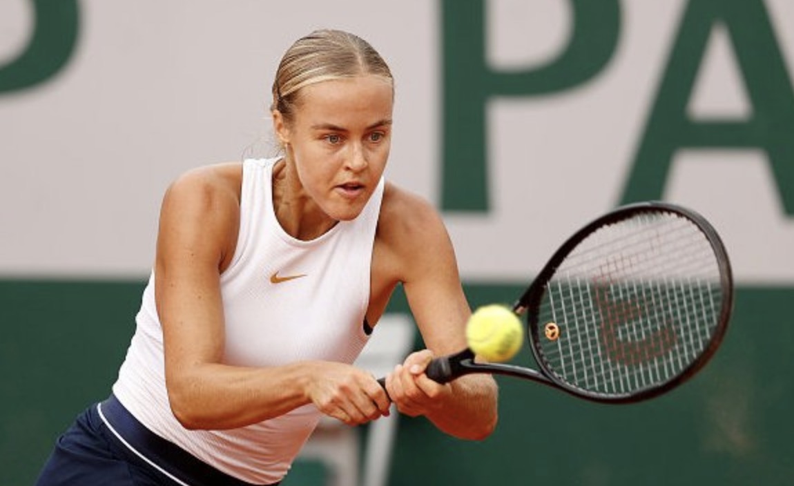 包含阿扎伦卡爆冷击败IG，关键助攻引爆全场！的词条