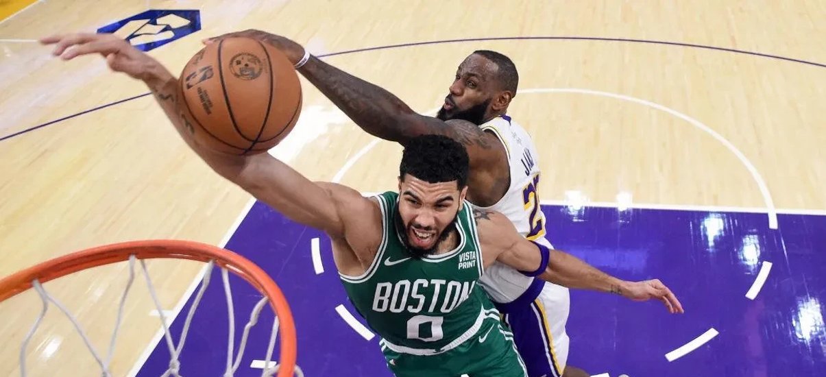 包含塔图姆巅峰对决,哈兰德与90激战皇家马德里分钟,爆冷胜负难料!的词条 包含塔图姆巅峰对决,哈兰德与90激战皇家马德里分钟,爆冷胜负难料!的词条