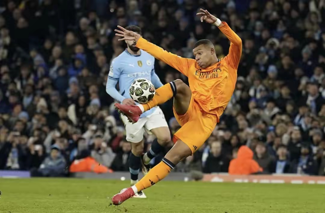 包含塔图姆巅峰对决,哈兰德与90激战皇家马德里分钟,爆冷胜负难料!的词条 包含塔图姆巅峰对决,哈兰德与90激战皇家马德里分钟,爆冷胜负难料!的词条