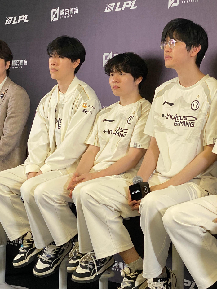 Rookie在西班牙队比赛中势不可挡,回归赛场引发热议!的简单介绍 Rookie在西班牙队比赛中势不可挡,回归赛场引发热议!的简单介绍