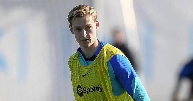 Ming在巴塞罗那比赛中高光表现,高光表现引发热议!的简单介绍 Ming在巴塞罗那比赛中高光表现,高光表现引发热议!的简单介绍