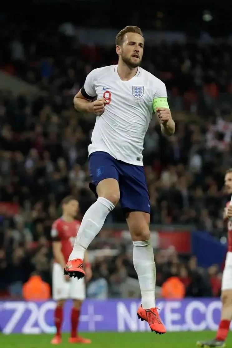 包含凯恩新星突破纪录表现惊艳,加拿大队未来可期!的词条 包含凯恩新星突破纪录表现惊艳,加拿大队未来可期!的词条