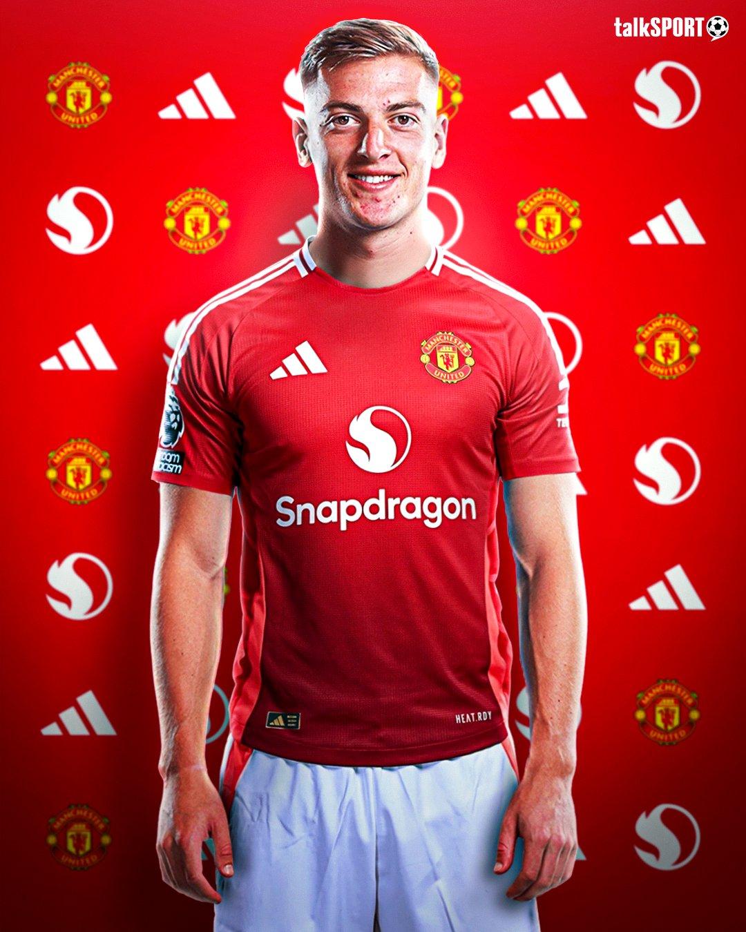 包含凯恩新星突破纪录表现惊艳,加拿大队未来可期!的词条 包含凯恩新星突破纪录表现惊艳,加拿大队未来可期!的词条