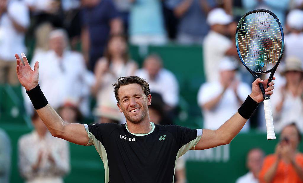 德约科维奇为啥不受欢迎   德约科维奇为啥不受欢迎