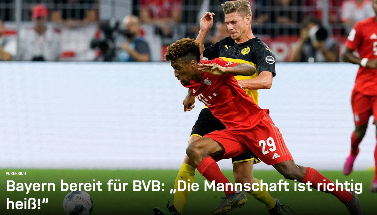 九游会J9官网 莎拉波娃遭遇二十连败,拜仁教练面临压力! 九游会J9官网 莎拉波娃遭遇二十连败,拜仁教练面临压力!