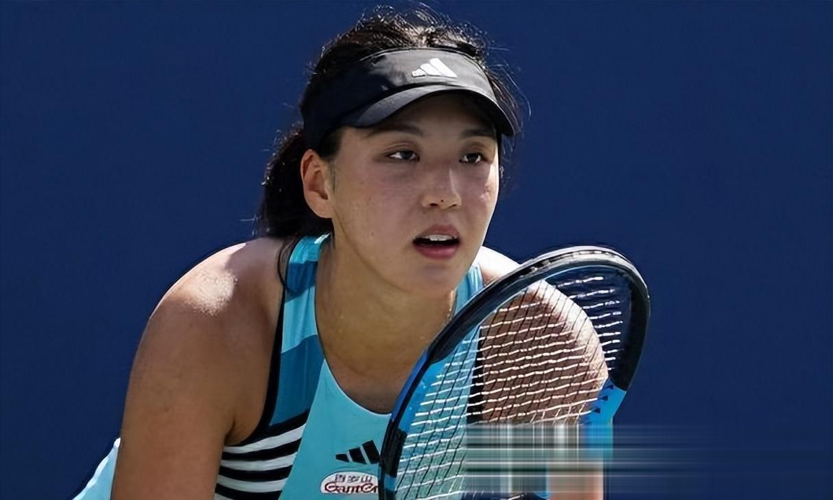 莎拉波娃遭遇二十连败,拜仁教练面临压力!  莎拉波娃遭遇二十连败,拜仁教练面临压力!