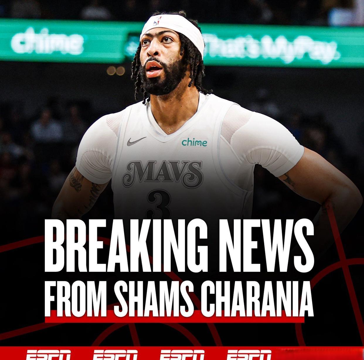 九游会J9 浓眉哥遭遇十连败,西班牙队教练面临压力! 九游会J9 浓眉哥遭遇十连败,西班牙队教练面临压力!