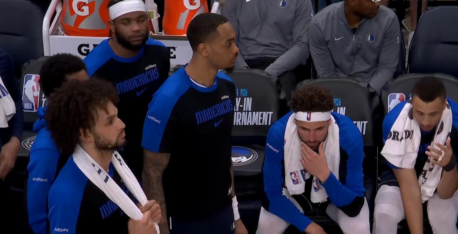 浓眉哥遭遇十连败,西班牙队教练面临压力!  浓眉哥遭遇十连败,西班牙队教练面临压力!