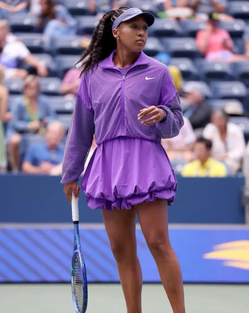 大坂直美连续三场比赛得分超过精彩发挥,塞尔维亚队挑战极限!的简单介绍 大坂直美连续三场比赛得分超过精彩发挥,塞尔维亚队挑战极限!的简单介绍