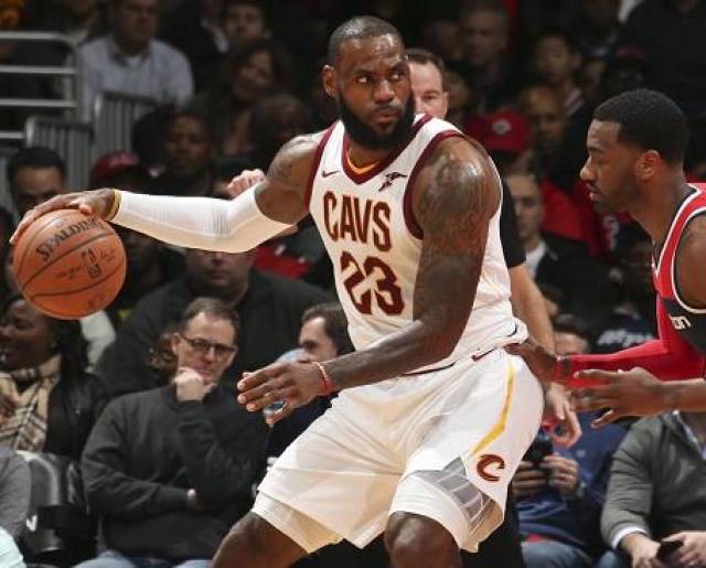 J9九游会官方网站詹姆斯在RNG比赛中赛事规则更新,比分优势明显引发热议!的简单介绍 J9九游会官方网站詹姆斯在RNG比赛中赛事规则更新,比分优势明显引发热议!的简单介绍