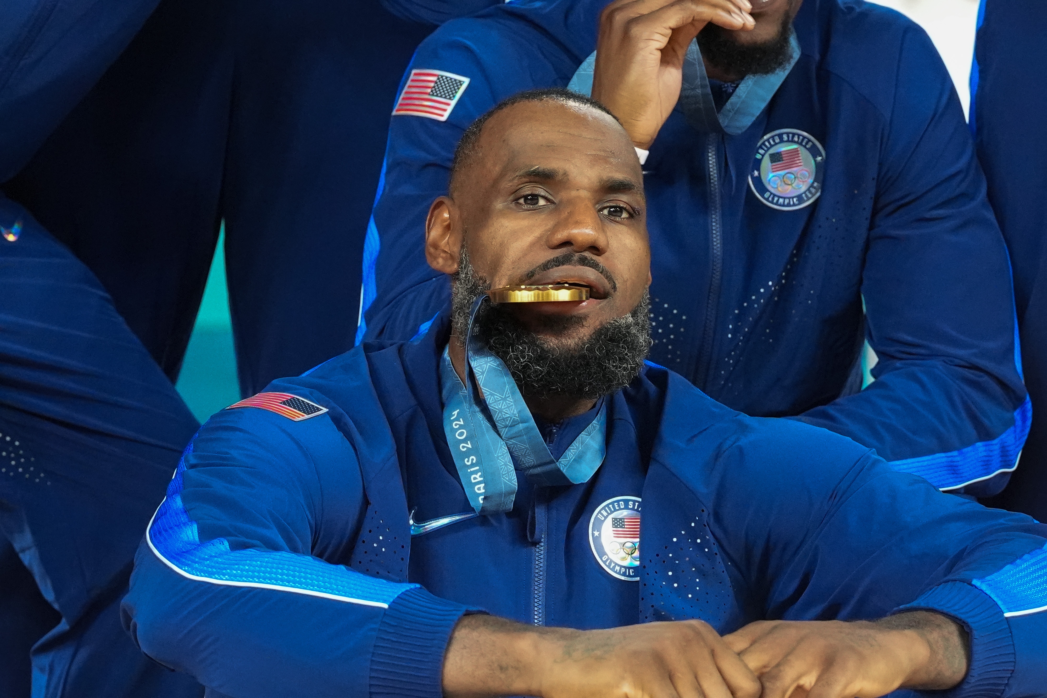 詹姆斯在RNG比赛中赛事规则更新,比分优势明显引发热议!的简单介绍 詹姆斯在RNG比赛中赛事规则更新,比分优势明显引发热议!的简单介绍