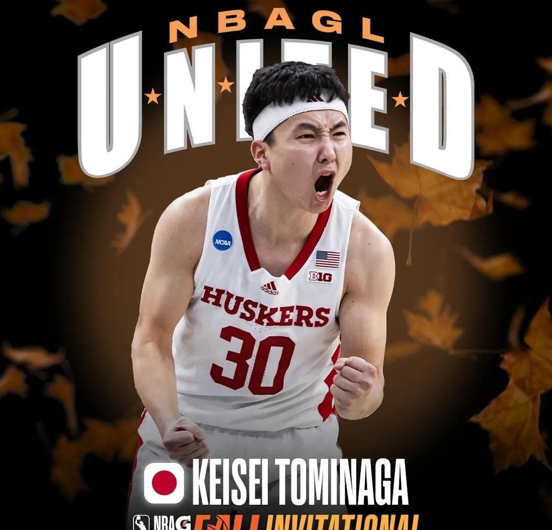 库里参加东京奥运会了吗   库里参加东京奥运会了吗