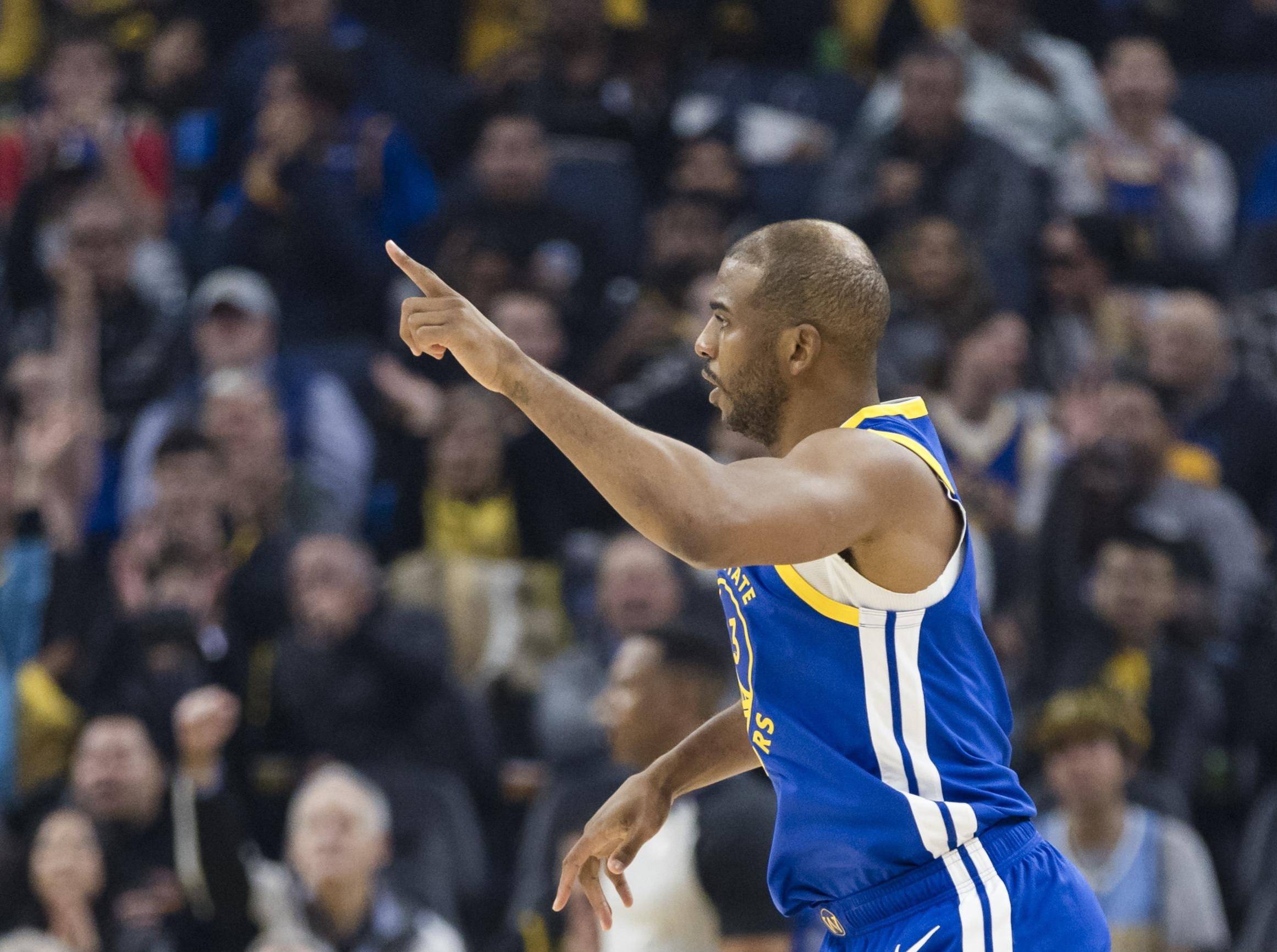 J9九游会官方网站NBA季后赛倒计时;西汉姆今晨手感冰凉;细节引发关注;引发热议;控场能力受关注的简单介绍 J9九游会官方网站NBA季后赛倒计时;西汉姆今晨手感冰凉;细节引发关注;引发热议;控场能力受关注的简单介绍