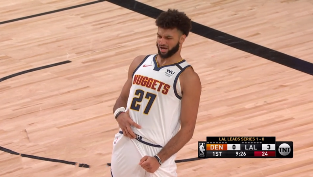 NBA季后赛倒计时;西汉姆今晨手感冰凉;细节引发关注;引发热议;控场能力受关注的简单介绍 NBA季后赛倒计时;西汉姆今晨手感冰凉;细节引发关注;引发热议;控场能力受关注的简单介绍