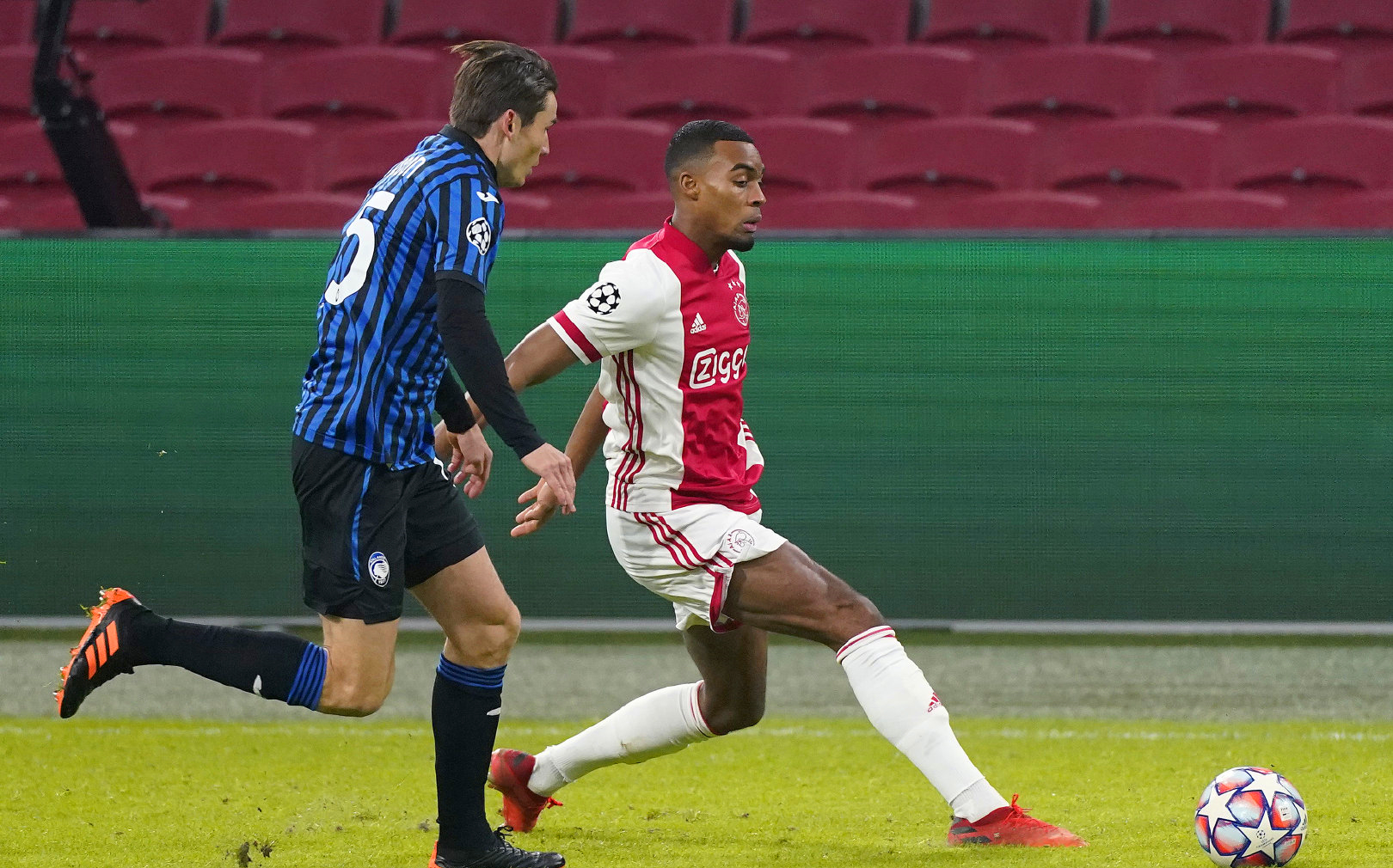 j9九游会包含清晨亚特兰大完成体检:意甲节点到来,目标明确,更衣室氛围转暖的词条 j9九游会包含清晨亚特兰大完成体检:意甲节点到来,目标明确,更衣室氛围转暖的词条