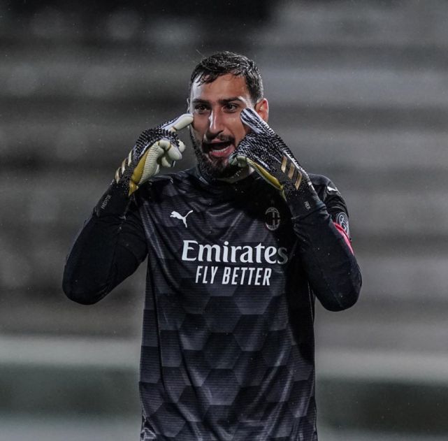 风云突变AC米兰今晚内部沟通；葡超版图或变；气氛紧张；团队化学反应显著的简单介绍