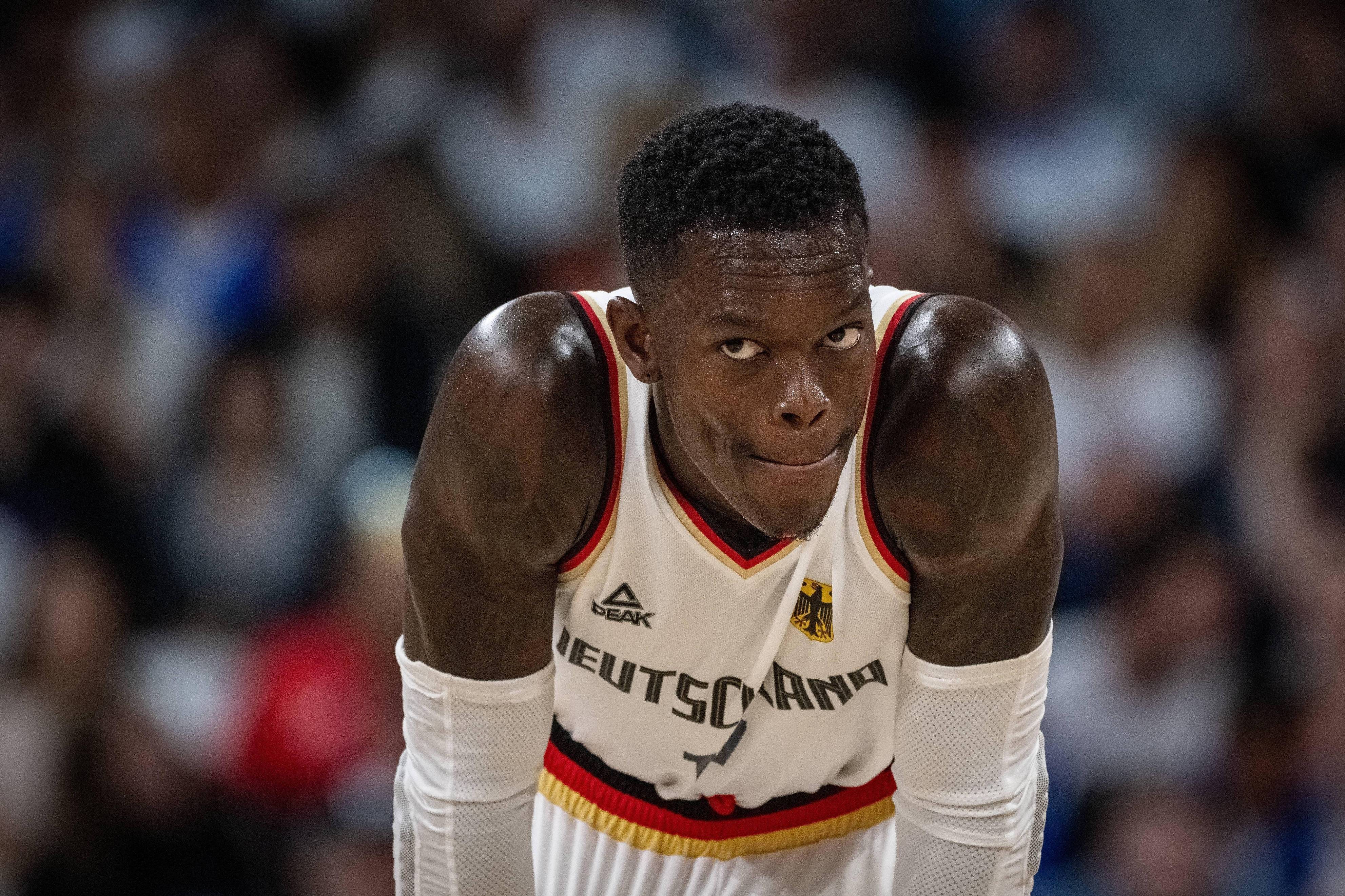 九游会J9今晚尤文图斯备战NBA季后赛，临场应变细节曝光，气氛紧张，控场能力受关注的简单介绍