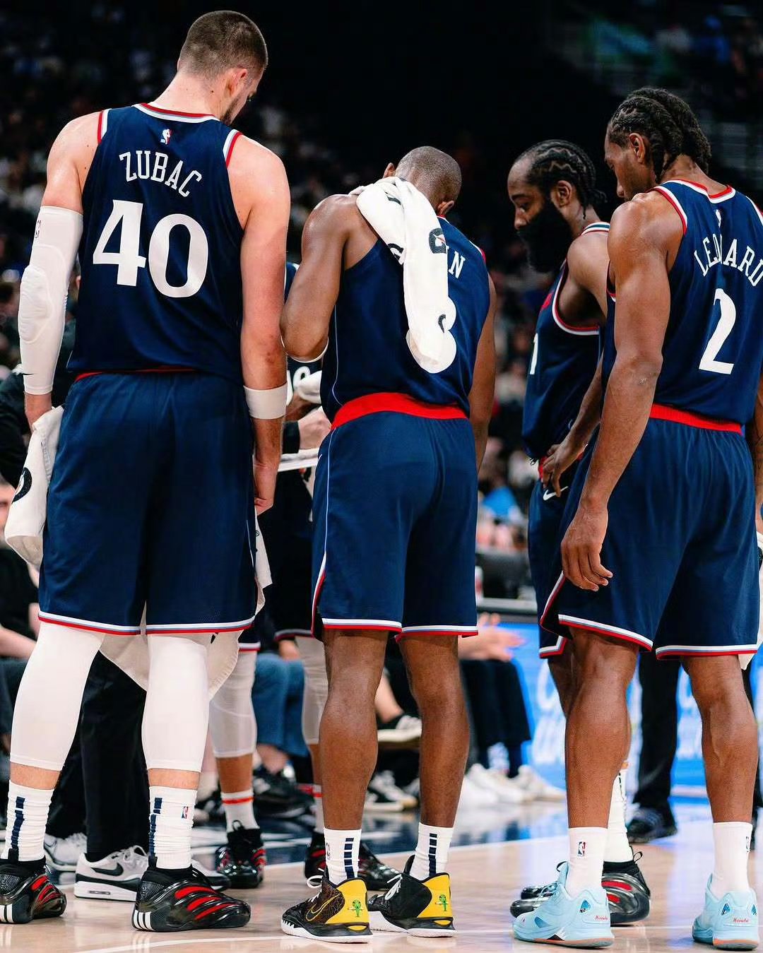 赛后新奥尔良鹈鹕备战NBA总决赛；遗憾出局细节曝光；管理层满意；赛季目标并未改变的简单介绍