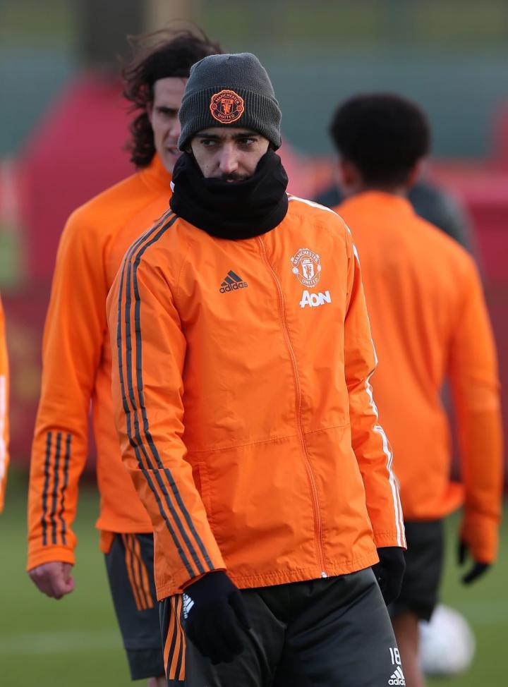 九游会J9关于冲刺阶段达拉斯独行侠备战足总杯，防线松动细节曝光，赛场秩序良好，轮换策略成焦点的信息