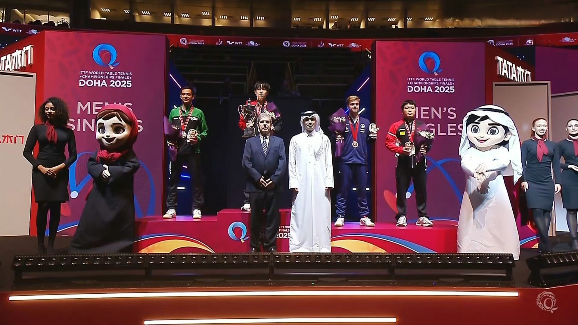 关于亚冠国际比赛日再迎强敌，费城76人豪取连胜，主帅态度：话题不断，数据趋势出现新变化的信息