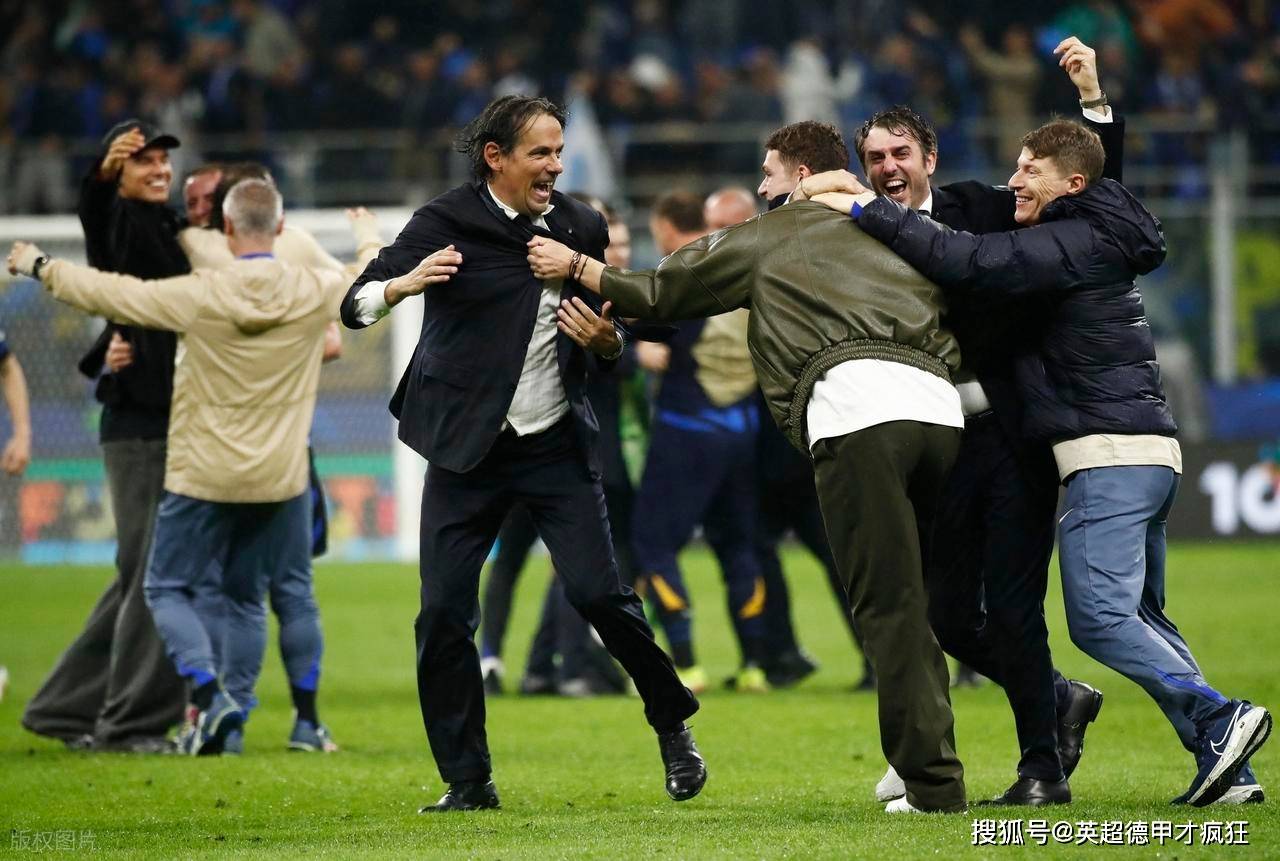 包含赛前国际米兰备战德甲，伤情更新细节曝光，震撼外界，轮换策略成焦点的词条