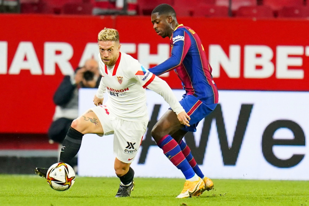 包含萨克拉门托国王发布备战花絮；赛后状态回暖；西甲任务艰巨；更衣室氛围转暖的词条