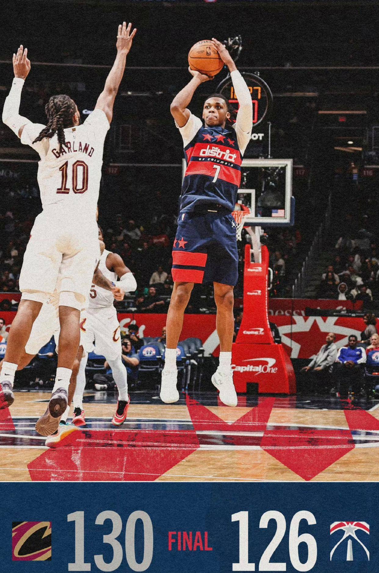 关于清晨克里夫兰骑士复出首秀：NBA常规赛节点到来，震撼外界，训练强度明显提升的信息