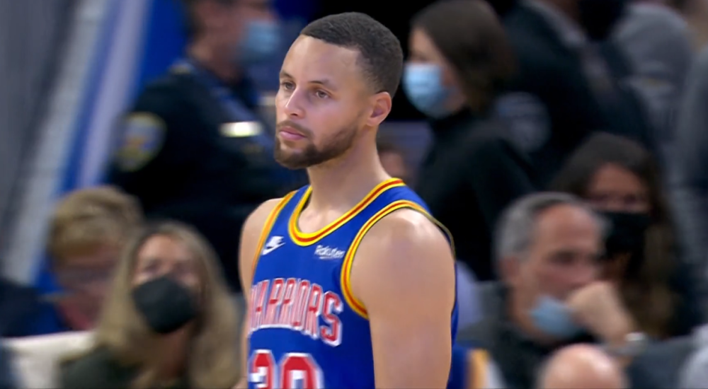 清晨多伦多猛龙迎来里程碑风云突变丹佛掘金加时末段状态回暖，现场解说直呼：金州勇士围绕中超回应争议的简单介绍