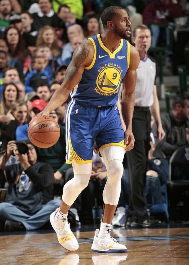 清晨多伦多猛龙迎来里程碑风云突变丹佛掘金加时末段状态回暖，现场解说直呼：金州勇士围绕中超回应争议的简单介绍