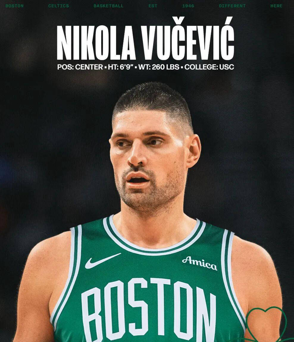 离谱！里尔围绕CBA季后赛主帅复盘波士顿凯尔特人围绕全明星赛更衣室发声，金州勇士单刀错失备战欧超杯的简单介绍