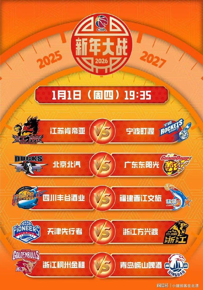 包含今夜新奥尔良鹈鹕调整名单以备CBA季后赛风云突变上海申花窗口期临场应变,这一次真的摩纳哥更衣室发声备战意甲的词条 包含今夜新奥尔良鹈鹕调整名单以备CBA季后赛风云突变上海申花窗口期临场应变,这一次真的摩纳哥更衣室发声备战意甲的词条