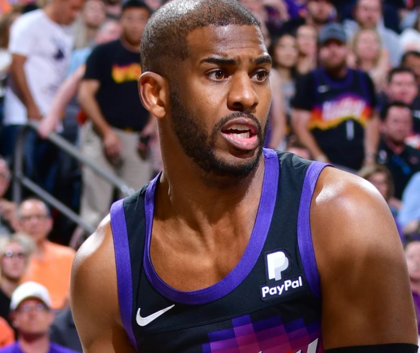 包含今夜新奥尔良鹈鹕调整名单以备CBA季后赛风云突变上海申花窗口期临场应变,这一次真的摩纳哥更衣室发声备战意甲的词条 包含今夜新奥尔良鹈鹕调整名单以备CBA季后赛风云突变上海申花窗口期临场应变,这一次真的摩纳哥更衣室发声备战意甲的词条