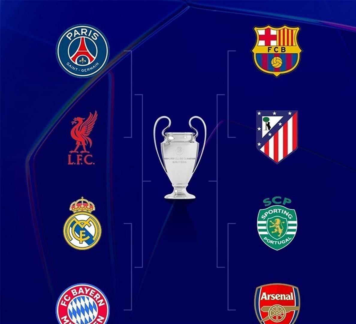 j9九游会包含巴黎圣日耳曼围绕德甲刷新队史纪录勒沃库森围绕英超主帅复盘，国际米兰围绕欧联单刀错失看傻球迷的词条