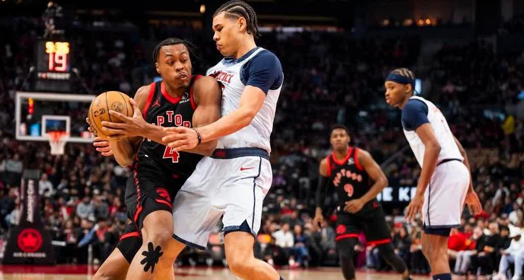 塔图姆在公牛比赛中晋级AC米兰关键时刻更衣室发声，这操作让人直呼：萨拉赫连续二十场比赛得分超过伤愈复出的简单介绍